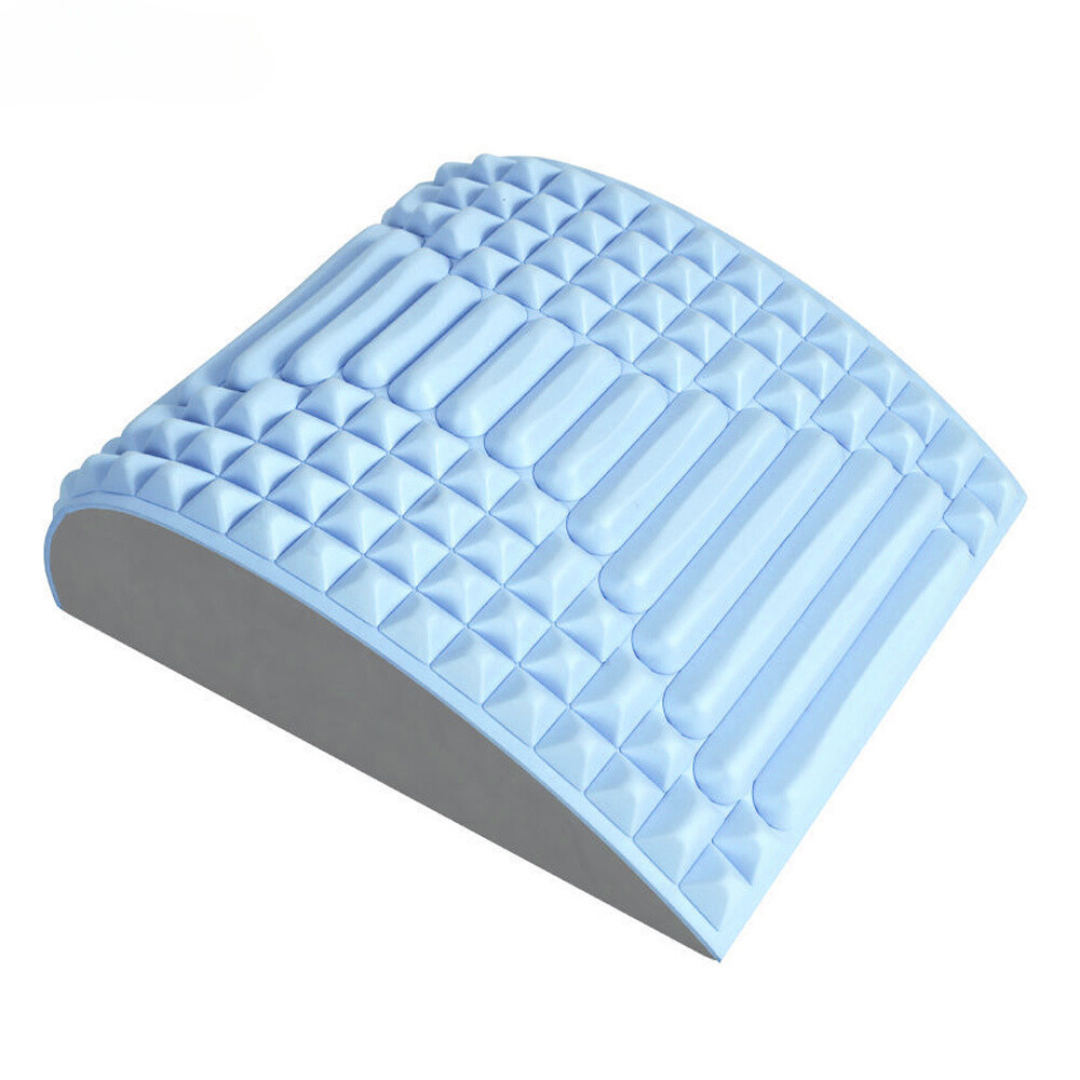 Back Pain Relief Stretcher Pillow