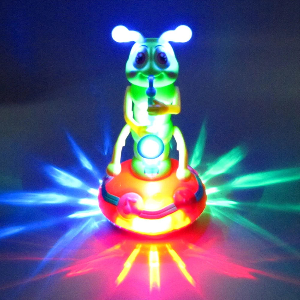 2024 New Caterpillar Crescendo Lights Music Pure Magic Cheerful   S1b3cdb729eba4ca3b3ac60633bc2d06eT.webp