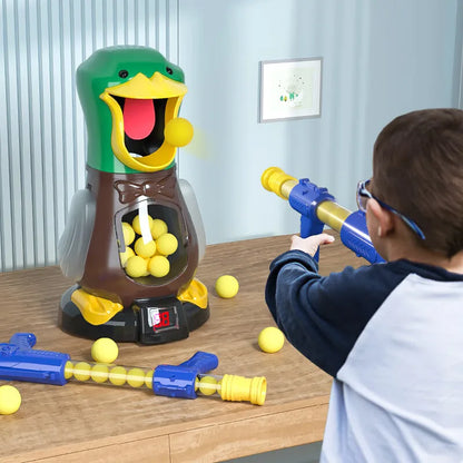JoyDuck™ Your Gateway to Endless Laughter!